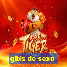 gibis de sexo